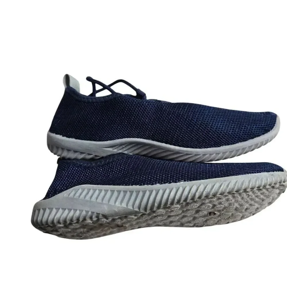 Xertia lightweight sneakers shoes 4